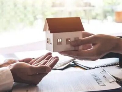 Продать квартиру станет сложнее: для украинцев введут новые проверки