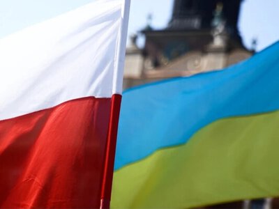  Польша предоставит Украине новый пакет военной помощи – посол Боднар 