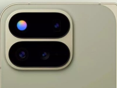 Google раскрыла палитру Hilight: девять цветов для нового элемента дизайна Pixel 11