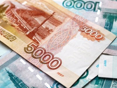Кредитный кризис достался крупнейшим банкам России: просроченные долги стремительно растут