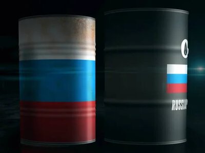 ЕС опоздал с санкциями: как грузинский НПЗ Kulevi почти год перерабатывал российскую нефть для европейского рынка