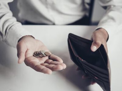  В Казахстане изменят правила банкротства: руководителей могут обязать платить из своего кармана 