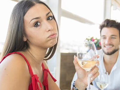 Целое поколение страдает от ускоренного старения: откуда взялась эта тревожная тенденция