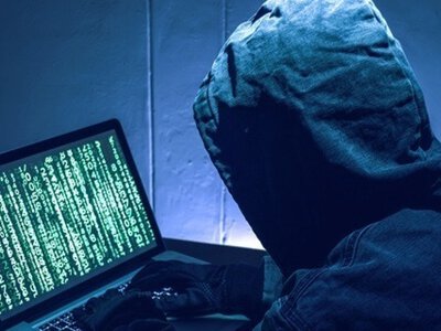 Российские хакеры шпионят через Wi-Fi в отелях, — Microsoft