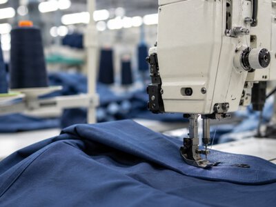  В легкой промышленности Казахстана планируют создать 40 тысяч рабочих мест 