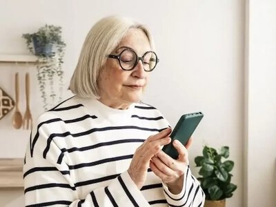 Субсидию заберут? Что будет, если не обратились в Пенсионный фонд до 1 июля