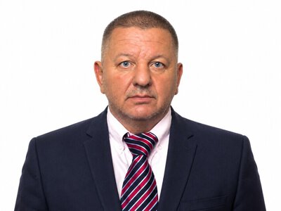  Обвиняемому депутату из Закарпатья в очередной раз продлили обязательства 
