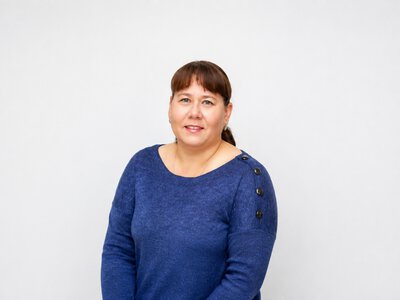 Запоріжжя і Пологи: троє вчителів у півфіналі премії для найкращих педагогів