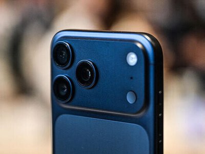 iPhone 18 Pro получит три долгожданных изменения: что готовит Apple?