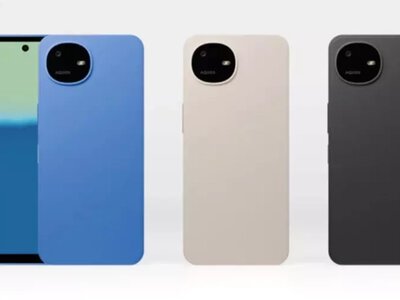 Sharp раскрыла секрет идеального бюджетника: AQUOS Wish6 с 5G, броней MIL-STD и AI для борьбы с мошенниками