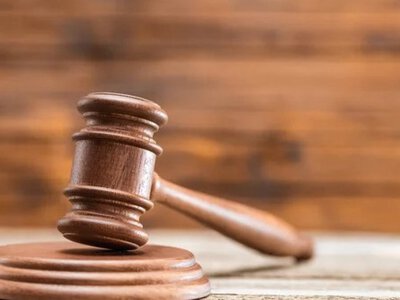  Один пропущенный этап суда изменил судьбу осужденного в Алматинской области 