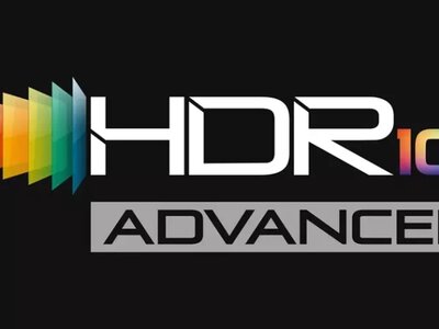 Samsung анонсировала первые в мире телевизоры с HDR10+ Advanced — вот что это меняет