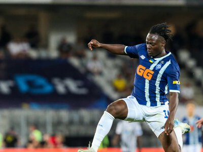 “Qarabağ”dan gizlin deyil, sizdən də gizlin qalmasın