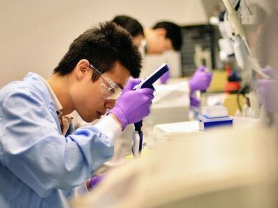  Казахстан и Китай запускают два крупных научных проекта 