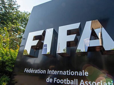 ФИФА отреагировала на громкие слухи об Инфантино и месте проведения финала ЧМ-2030