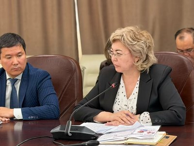 Казахстанцы с нарушением слуха смогут получать слуховые аппараты без инвалидности — Минздрав