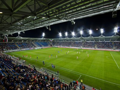 Avqopada yaşayan “Qarabağ”sevərlər üçün MÜHÜM XƏBƏR!