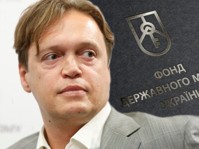 Дело Сенниченко и срыв сделки по продаже Ocean Plaza: что сдерживает инвесторов от большой приватизации