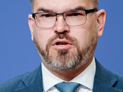  Рф готовит атаки на объекты стран Балтии с использованием украинских дронов – разведка 