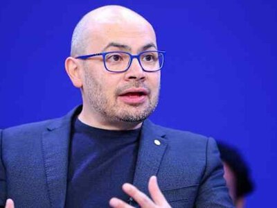 Google меняет руководство DeepMind на фоне новой волны борьбы за искусственный интеллект