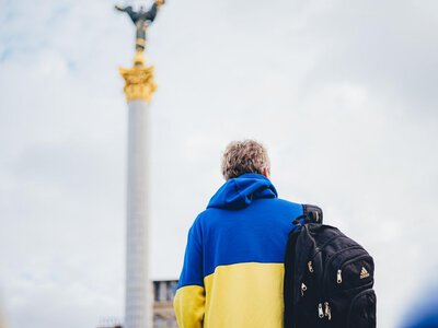 Выплата от 500 гривен: кто из украинцев получит помощь ко Дню Независимости