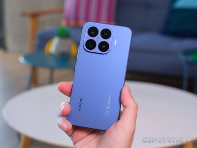 Более дешевые альтернативы Galaxy S26 Ultra: топ-3 недооцененных смартфонов 2026 года (фото)