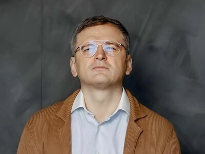 Балистический дождь без антибаллистики: Кулеба предупредил, что ждет украинцев (видео)