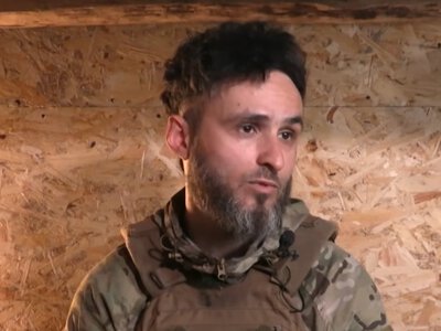 Мобилизованный Ласточкин из Квартала 95 подколол Юлию Тимошенко