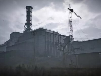 GSC Game World анонсировала первое сюжетное расширение STALKER 2 с доступом к закрытым локациям Чернобыля