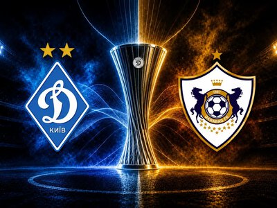 “Qarabağ” Polşada məğlub olur – CANLI YAYIM