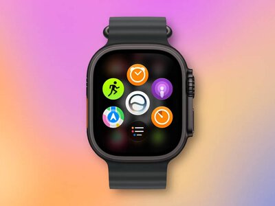 Apple Watch Ultra 4 получат три важных улучшения: новые датчики, более мощный чип и увеличенное время автономной работы