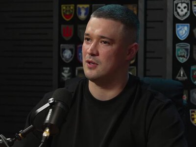 Федоров ответил, насколько сильно повлияет мобилизация в России на ситуацию на фронте