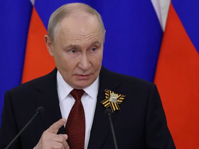 Это станет концом для Путина: от какого пункта мирного соглашения Кремль никогда не откажется