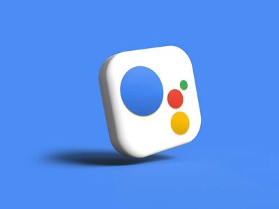 Google окончательно отключит Google Assistant: компания назвала дату перехода на Gemini