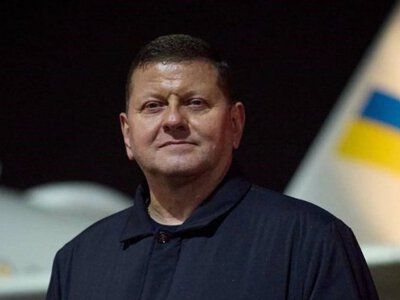 Залужный заявил, что Россия нашла противодействие почти всему оружию НАТО