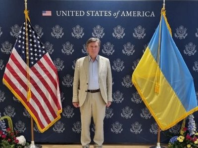 Подталкивает к чему-то важному - политолог оценил высказывания Залужного о НАТО