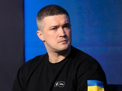Федоров заявил о главных недостатках мобилизации и рассказал, какой видел реформу