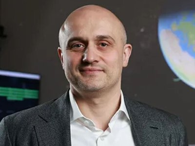Любит Турцию, ОАЭ и владеет 18 автомобилями: что известно о российском Илоне Маске