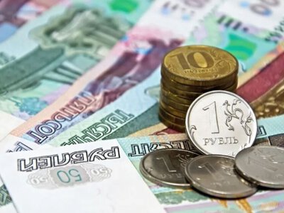  Двум крупнейшим банкам россии грозит кредитный кризис – разведка 