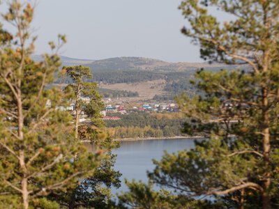  Щучинск и Бурабай получат 1,4 млрд тенге на обновление коммунальной инфраструктуры 