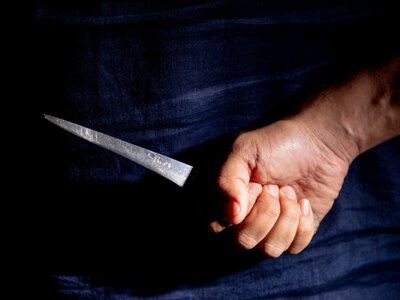  Убил бывшую жену из ревности: суд вынес приговор жителю области Абай 
