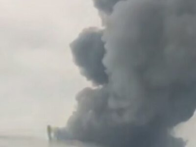 Военные рф нанесли удар по рынку в Сумской области: известно о 10 пострадавших, двое находятся в тяжелом состоянии
