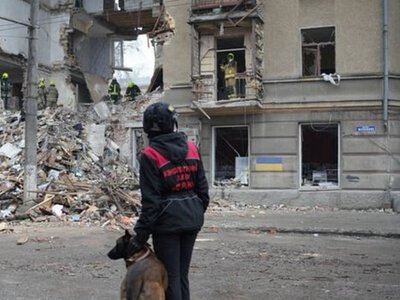 Верховный Суд отказался увеличить компенсацию от РФ до 50 тыс. евро