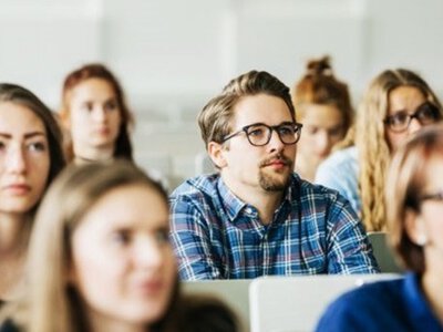 В Кабмине анонсировали важные изменения для учителей и студентов