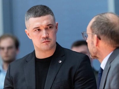 Возвращение Федорова в Миноборону? Экс-министр дал ответ, которого ждали многие украинцы