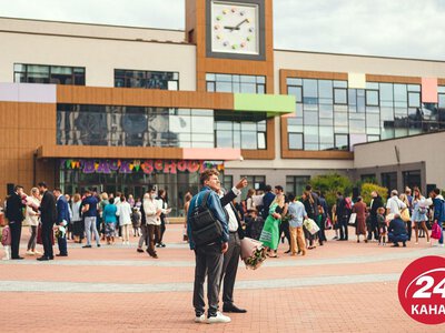В правительстве назвали приоритеты и важные изменения в 2026 – 2027 учебном году