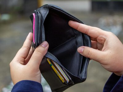 Война против Украины обеднила три четверти регионов России — разведка