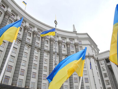 МИД Украины: Безнаказанность России в 2008-м разрушила европейскую систему безопасности