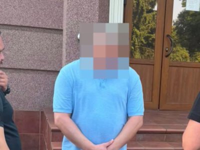 Почти целый полк не учтен: в Закарпатье разоблачили бывших руководителей ТЦК