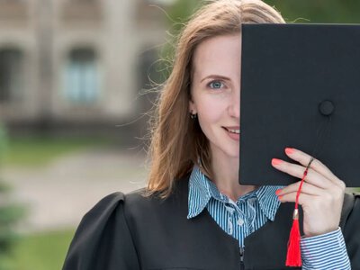 Поступление в магистратуру 2026 началось: основные даты, правила и приоритеты заявлений